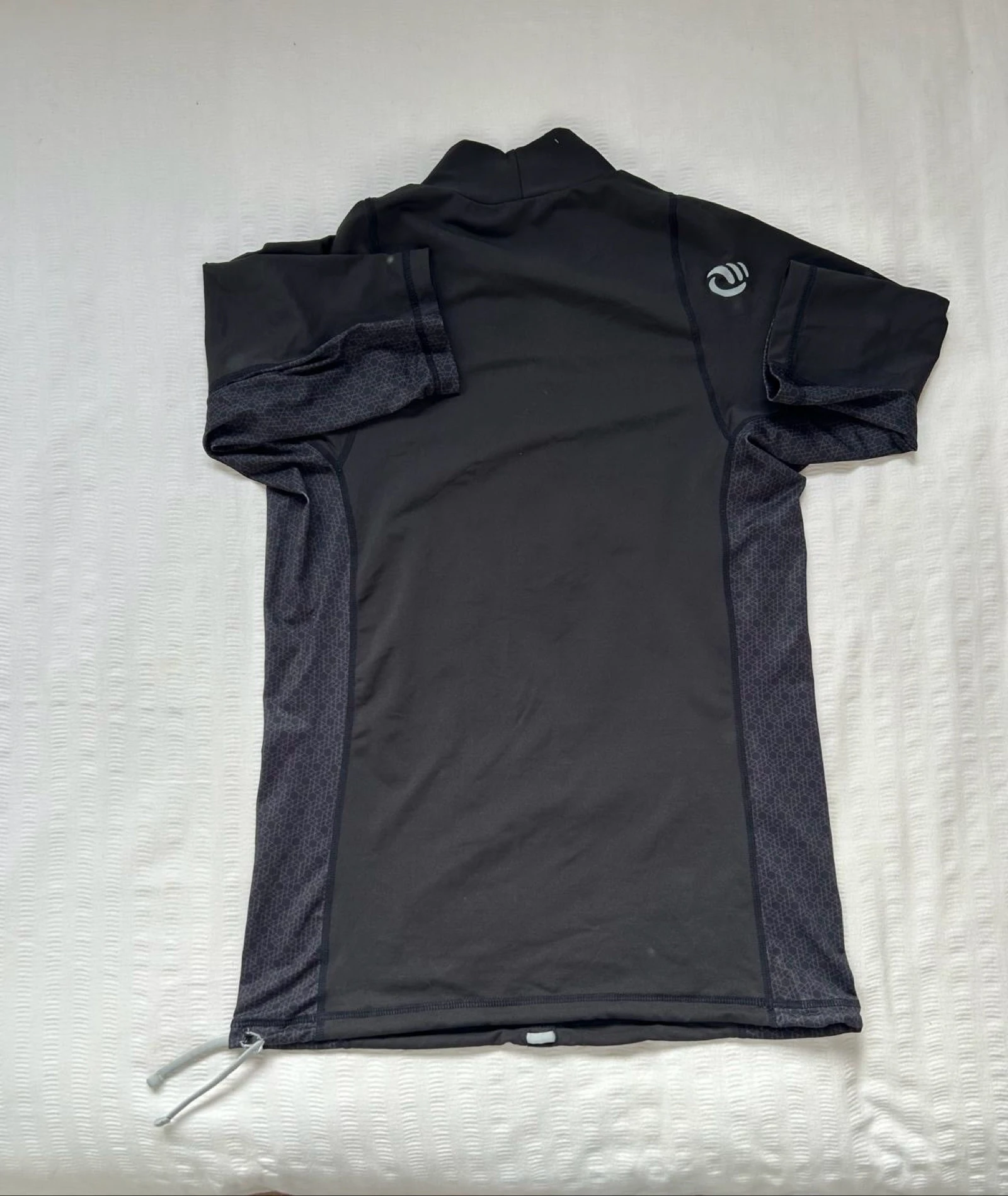 Camiseta surf niño – photo 2